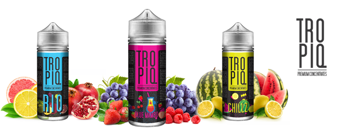 tropiq-shake-and-vape-descpng